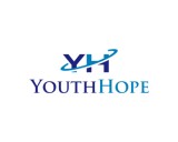 /public/logoimage/1572984528YouthHope 10.jpg